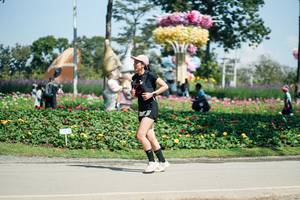 BIB: 
                            <button type="button" onclick="openModal(27608540)" class="btn btn-primary btn-sm float-right btn-popup" data-toggle="modal" data-target=".modal-high-quality">
                        <i class="fas fa-shopping-cart"></i> Add to Cart
                    </button>
                                            <button type="button" onclick="isThisMe(27608540, true)" class="btn btn-success btn-sm float-right btn-popup btn-isme hidden" data-toggle="tooltip" data-placement="bottom" title="นี่คือรูปของคุณใช่ไหม คลิกที่นี่เพื่อเอาเข้าอัลบั้ม">
                        <i class="fas fa-plus"></i> Add to album
                    </button>
                    <button type="button" onclick="isThisMe(27608540, false)" class="btn btn-warning btn-sm float-right btn-popup btn-isnotme hidden">
                        <i class="fas fa-ban"></i> Remove from album
                    </button>